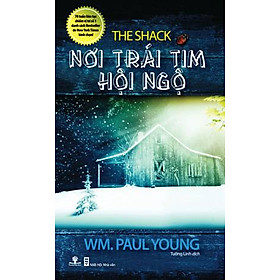 Nơi Trái Tim Hội Ngộ