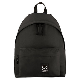 Balo Thời Trang Sonoz Le Park