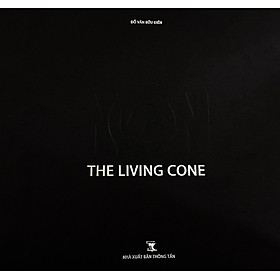 Download sách Nón Lá - The Living Cone (Sách Ảnh)