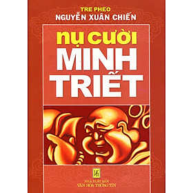 Nơi bán Nụ Cười Minh Triết - Giá Từ -1đ