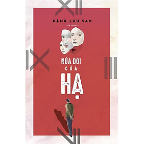 Nửa Đời Của Hạ