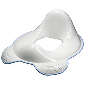 Miếng lót bồn cầu Nuk 256271 (256270/ 256269)