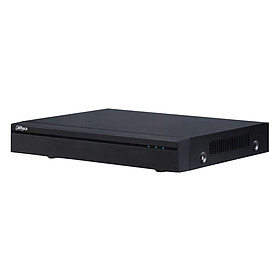 Mua Đầu Ghi Hình Dahua IP - DVR 8 Kênh NVR4108H - Hàng Chính Hãng