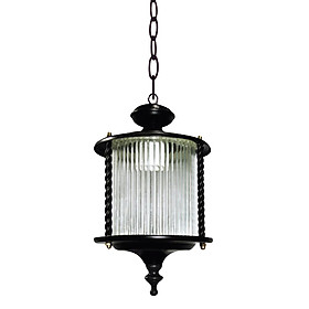 Đèn trang trí trụ cổng Netviet NVT-928