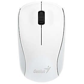 Chuột Quang Không Dây Genius NX 7000 -Hàng Chính Hãng