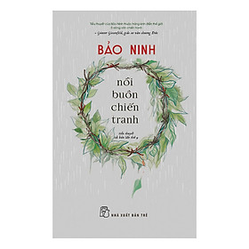 Tiểu sử - Hồi ký