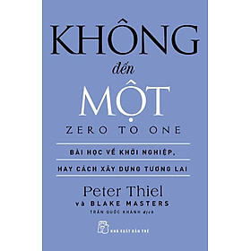 Không Đến Một