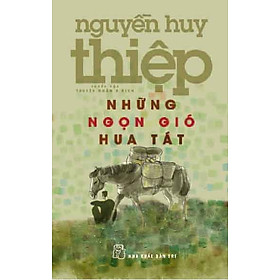 Những Ngọn Gió Hua Tát