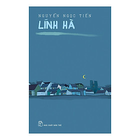 Hình ảnh Lính Hà