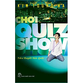 Chơi Quiz Show