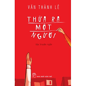 Thừa Ra Một Người
