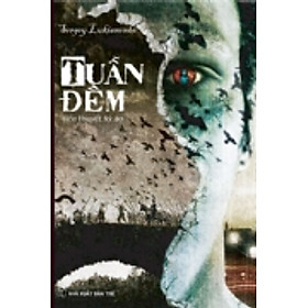 Tuần Đêm