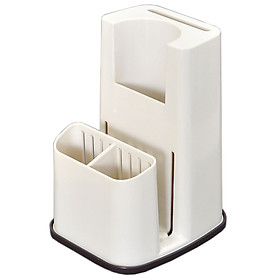 ỐNG ĐỂ MUỖNG NĨA TASHUAN YJ-3391