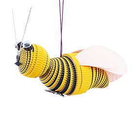 Ong Giấy Handmade Paper Craft - M