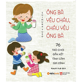 Hình ảnh Lễ Hội Gia đình Chongyang đoàn Tụ Cháu Trai Vẽ Tranh Biếm Họa PNG  Miễn Phí Tải Về  Lovepik