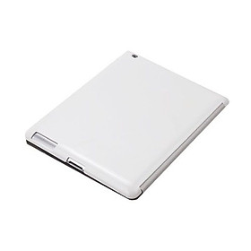 Ốp Lưng Pisen Protective Cho Ipad 2/New Ipad
