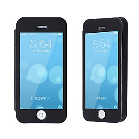 Ốp Lưng Usams Touch Cho iPhone 5, 5S