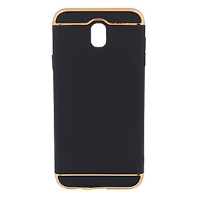 Ốp Ráp 3 Mảnh Cho Samsung Galaxy J7 Pro