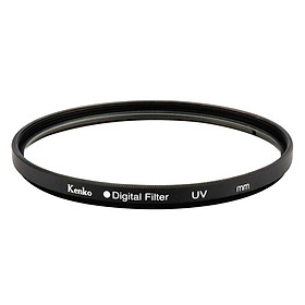 Mua Kính Lọc UV Kenko 52mm - Hàng Nhập Khẩu