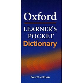 Dictionary