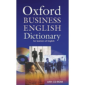 Mua Oxford-Beginners-Japanese-Dictionary-Dictionaries hàng hiệu chính hãng  từ Mỹ giá tốt. Tháng 12/2023