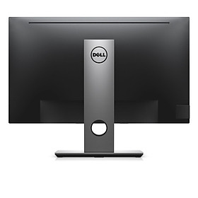 Màn Hình Dell P2217H 22inch FullHD 6ms 60Hz IPS - Hàng Chính Hãng