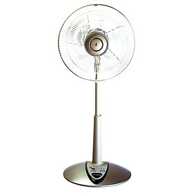 Mua Quạt Lửng KDK P30KH - Vàng - Hàng chính hãng