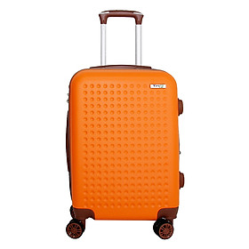 Vali Du Lịch Cao Cấp Trip P803A - Size 50