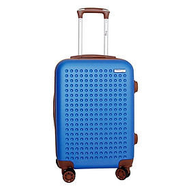 Vali Du Lịch Cao Cấp Trip P803A - Size 60