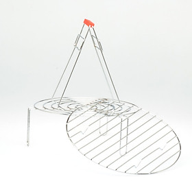 Lò Nướng Thủy Tinh PANWORLD PW-707G