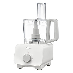 Mua Máy Xay Đa Năng Panasonic PAXD-MK-F300WRA - Trắng - Hàng chính hãng