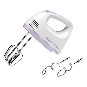 Máy Đánh Trứng Pensonic - PM163 - Hàng chính hãng