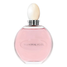 Nước hoa nữ Jeanne Arthes Perpetual Pearl Eau De Parfum