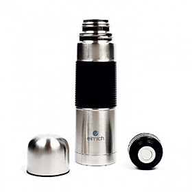 Mua Phích Giữ Nhiệt ELMICH S10 - 2245203 (1000ml)