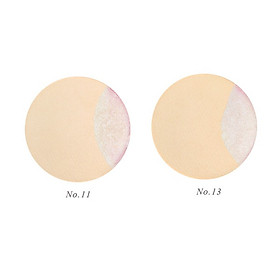 Phấn Nén Chống Nắng Đa Chức Năng Mira Blue Saturday Duo Baking Pact - E255