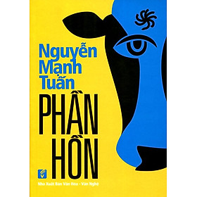 Phần Hồn