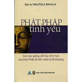 Nơi bán Phật Pháp Tình Yêu - Giá Từ -1đ