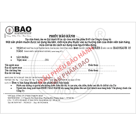 Thanh Máng Khăn Tầng Bao Inox - BAOTVK-BN104 (Inox 304)