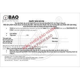 Thanh Máng Khăn Tầng Bao Inox - BAOTVK-BNV08 (Inox 304)