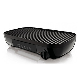 Vỉ nướng Philips HD6320