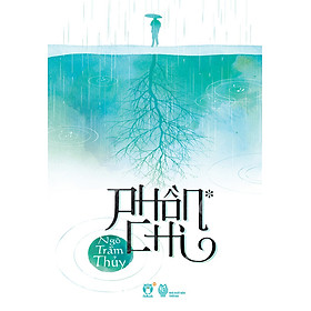 Sách Phồn Chi (Tập 1)