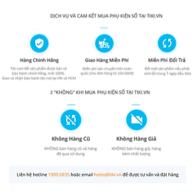 Mua Tai Nghe Bluetooth HOCO W10