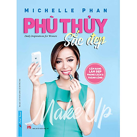 Download sách Phù Thủy Sắc Đẹp