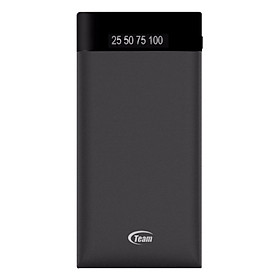 Pin sạc dự phòng Team WP10000 10000mAh