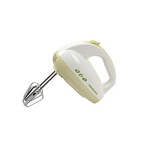 Máy Đánh Trứng Pensonic PM-112 - Hàng chính hãng