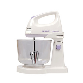 Máy Đánh Trứng Pensonic PM-263 - Hàng chính hãng