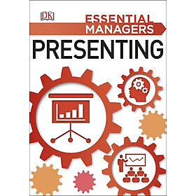 Essential Managers: Presenting