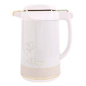 Bình Thủy Chứa Tiger PRM-A100 (1.02L)