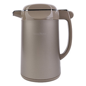 Bình Thủy Chứa Tiger PRM-A100 (1.02L)