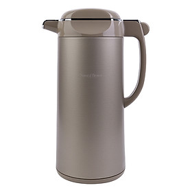 Bình Thủy Chứa Tiger PRM-A190 (1.85L)